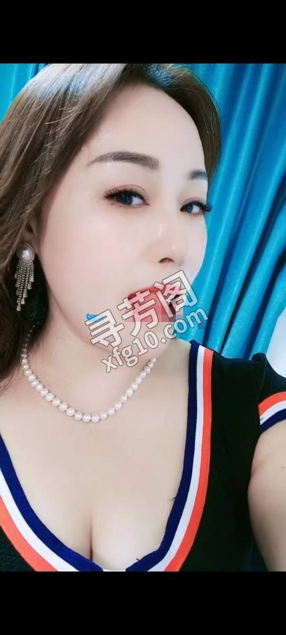 W 瑶 3