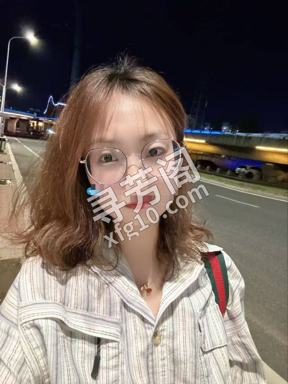 哈尔滨楼凤 2