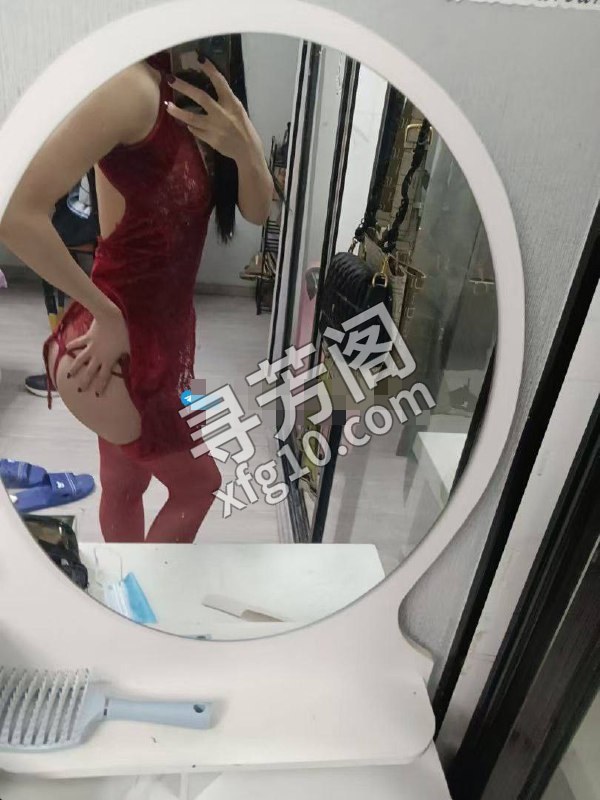 苏州楼凤 2