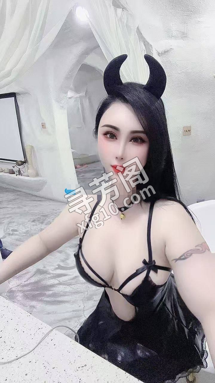 哈尔滨地址黑龙江省哈尔滨香坊楼凤 2
