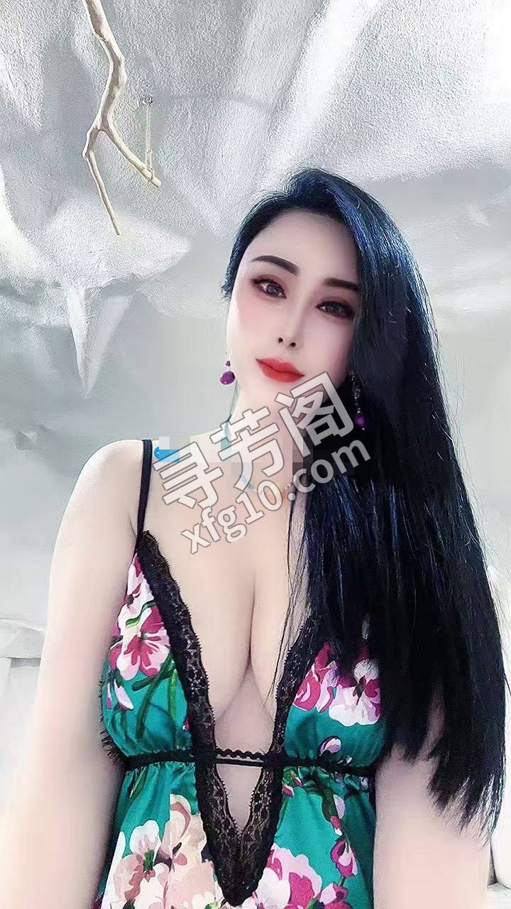 哈尔滨地址黑龙江省哈尔滨香坊楼凤 3