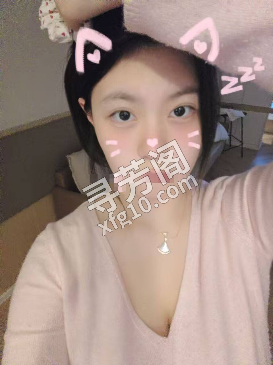 武侯 700 2