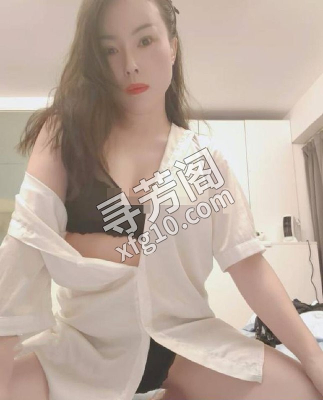 江北 2