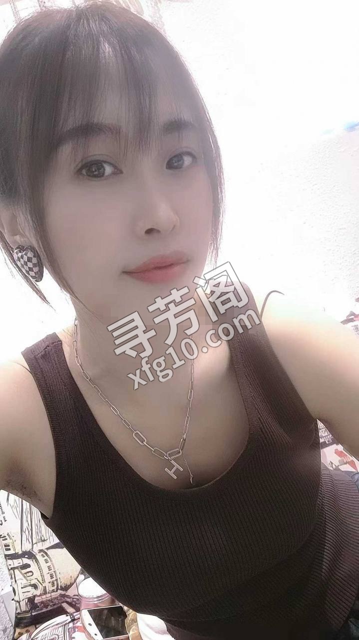 x 雨花 2