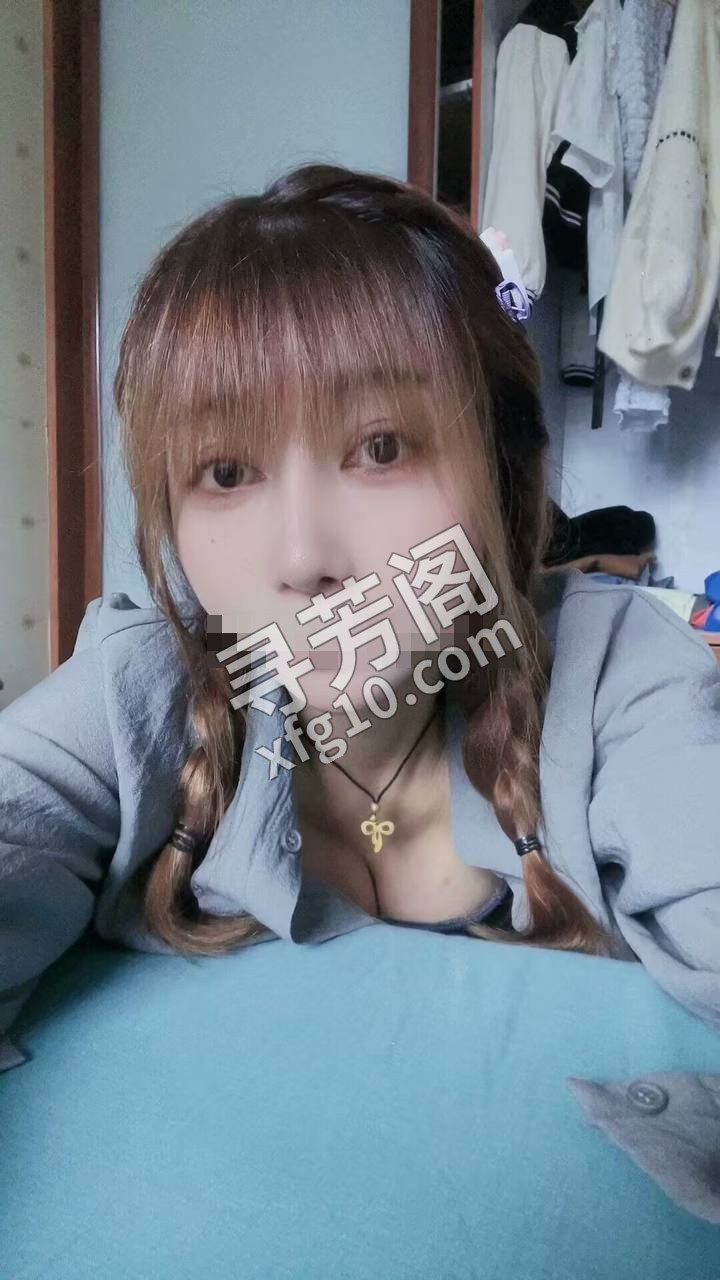 南昌楼凤 3