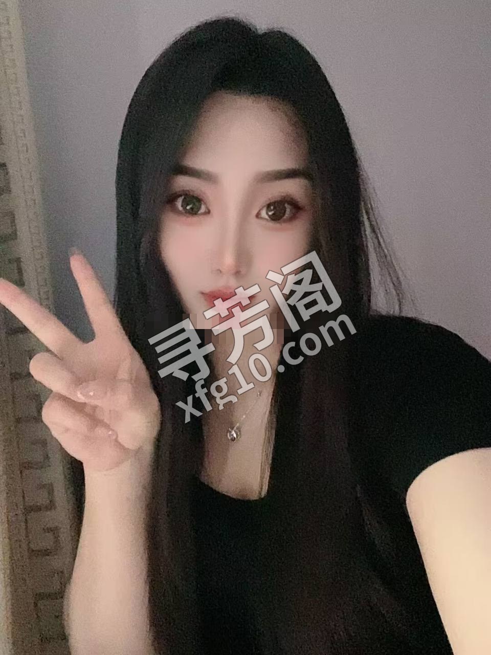 西湖 60 2