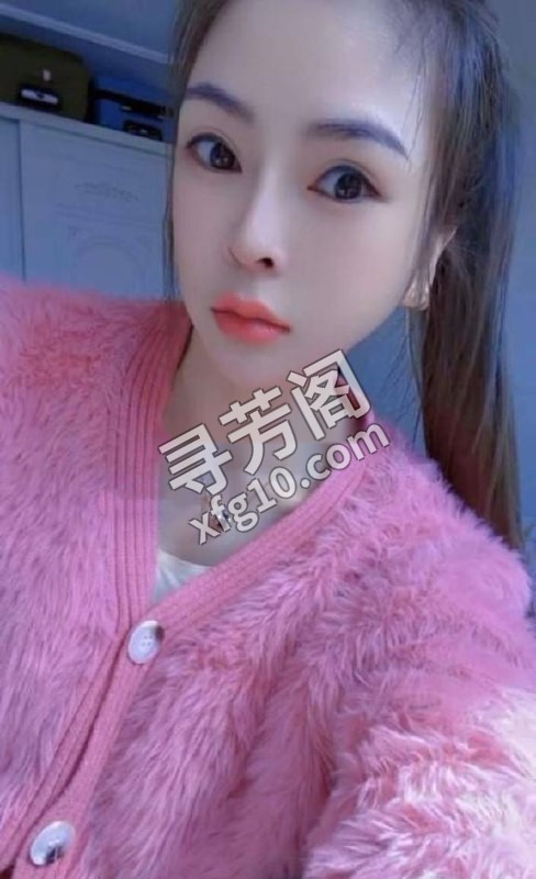 红谷滩 2