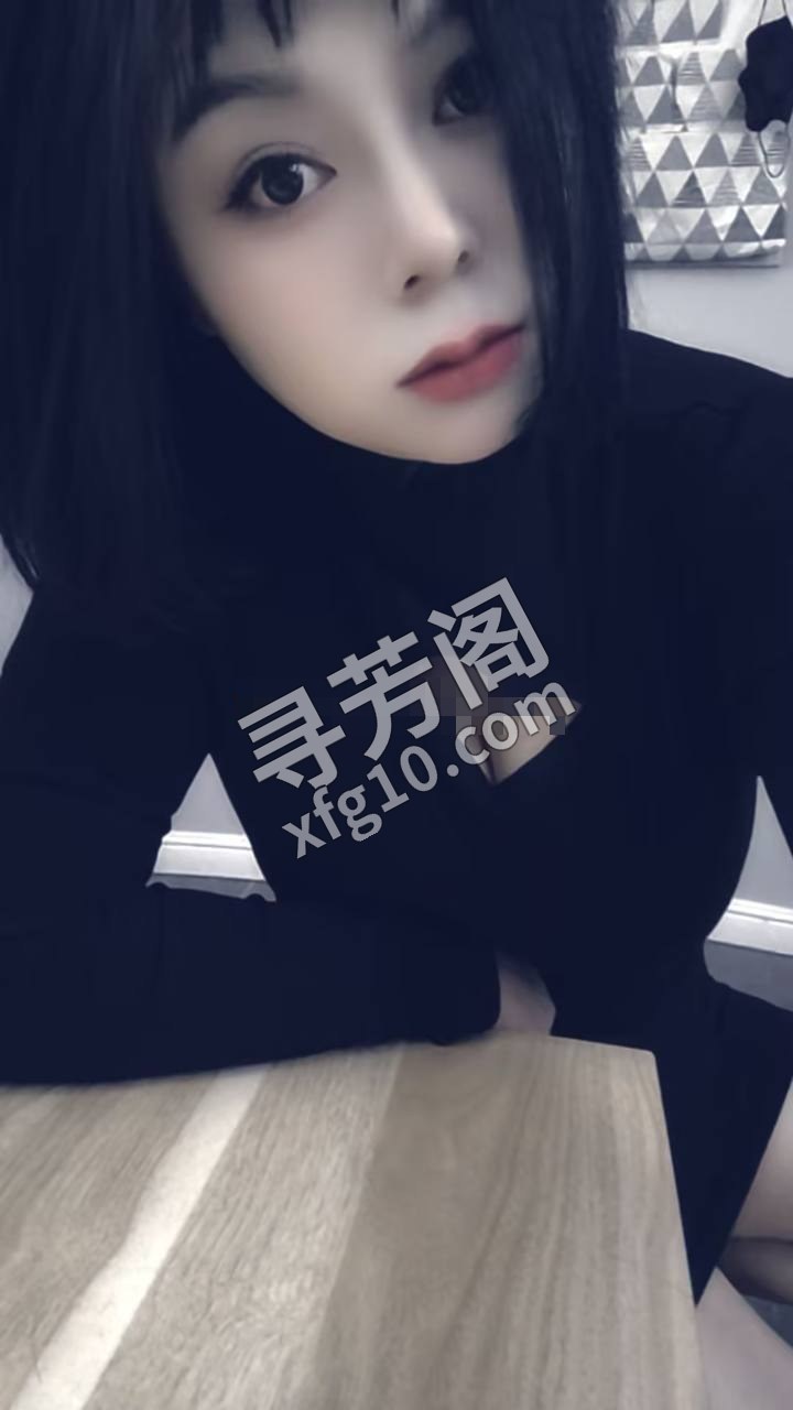 碑林 400 2
