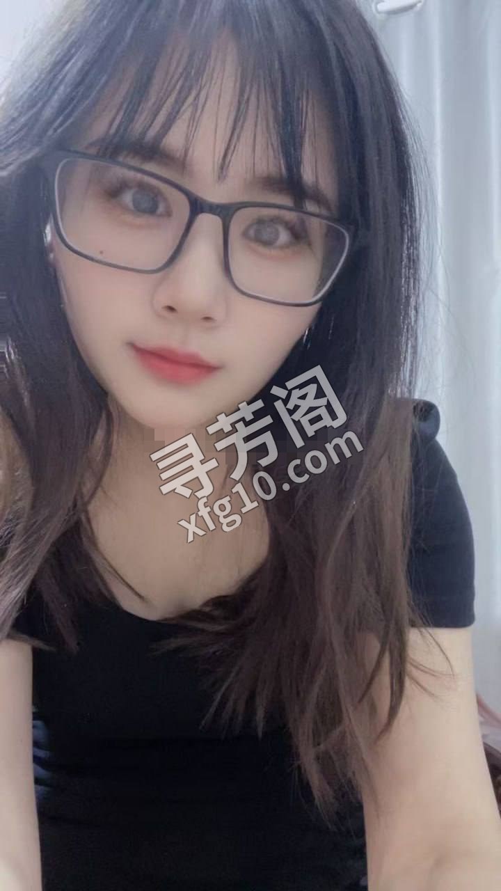 南昌楼凤 2