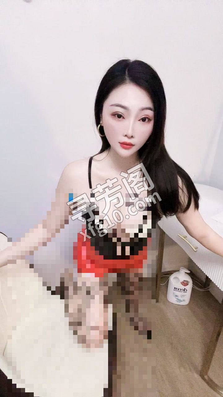 昆明楼凤 4