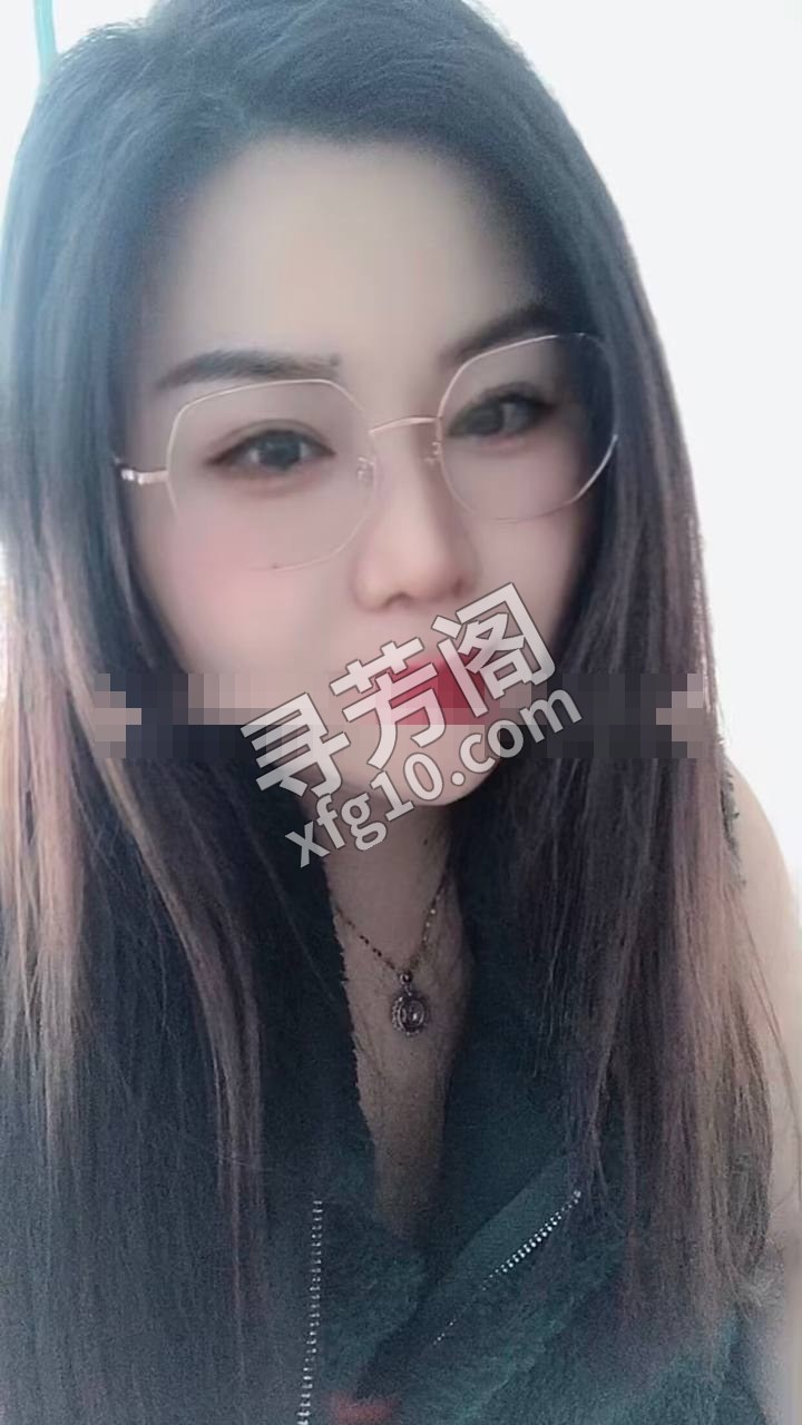 上海黄埔楼凤 2