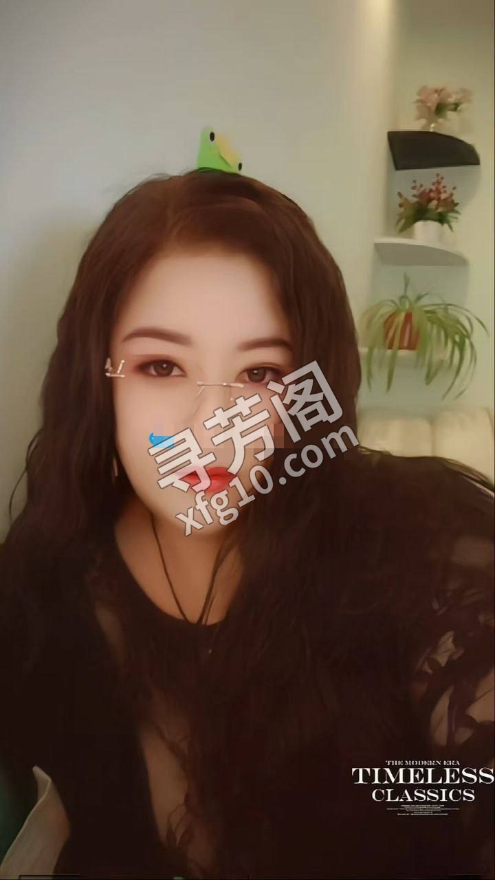 上海杨浦楼凤 2