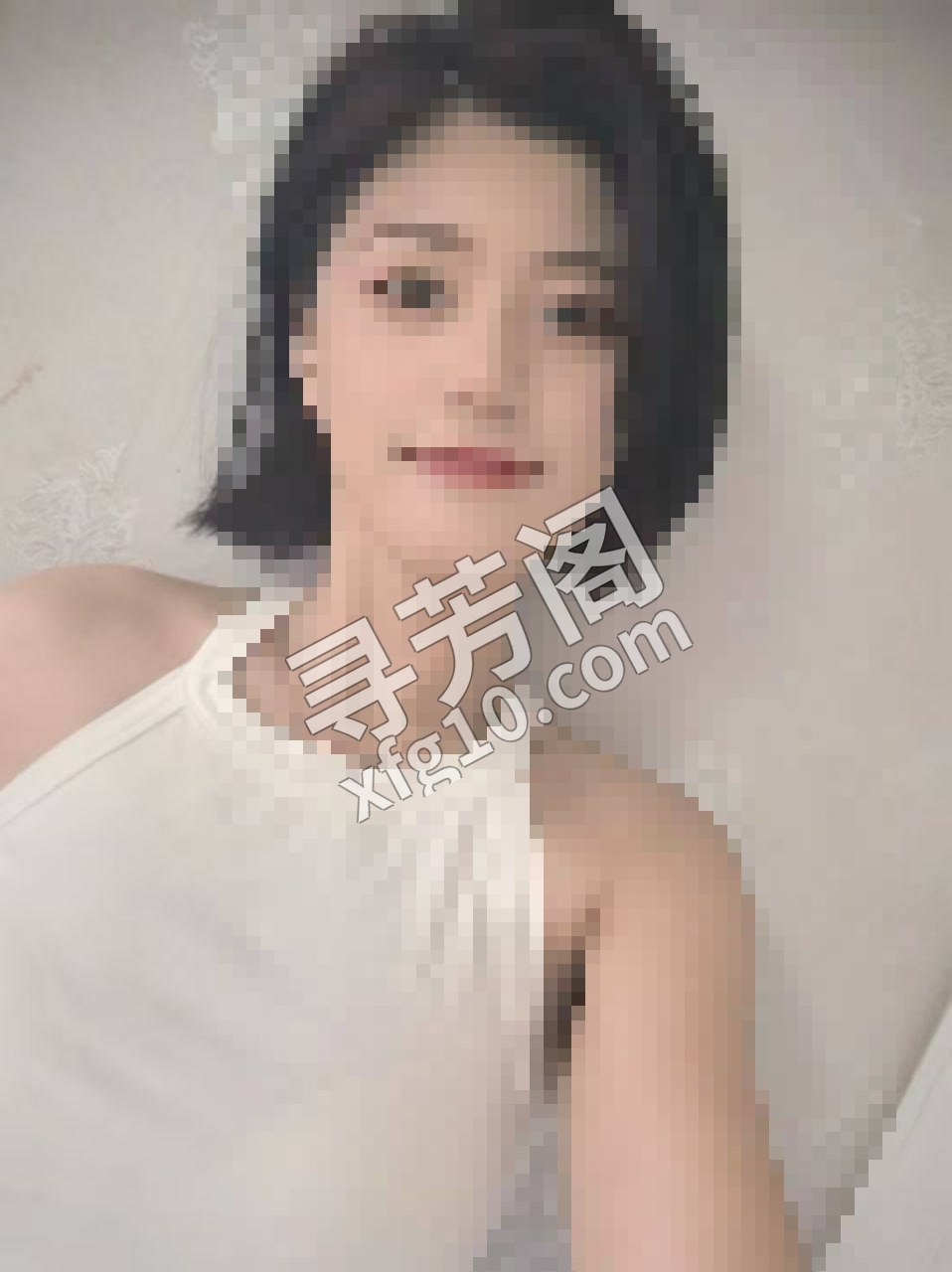 西安楼凤 3