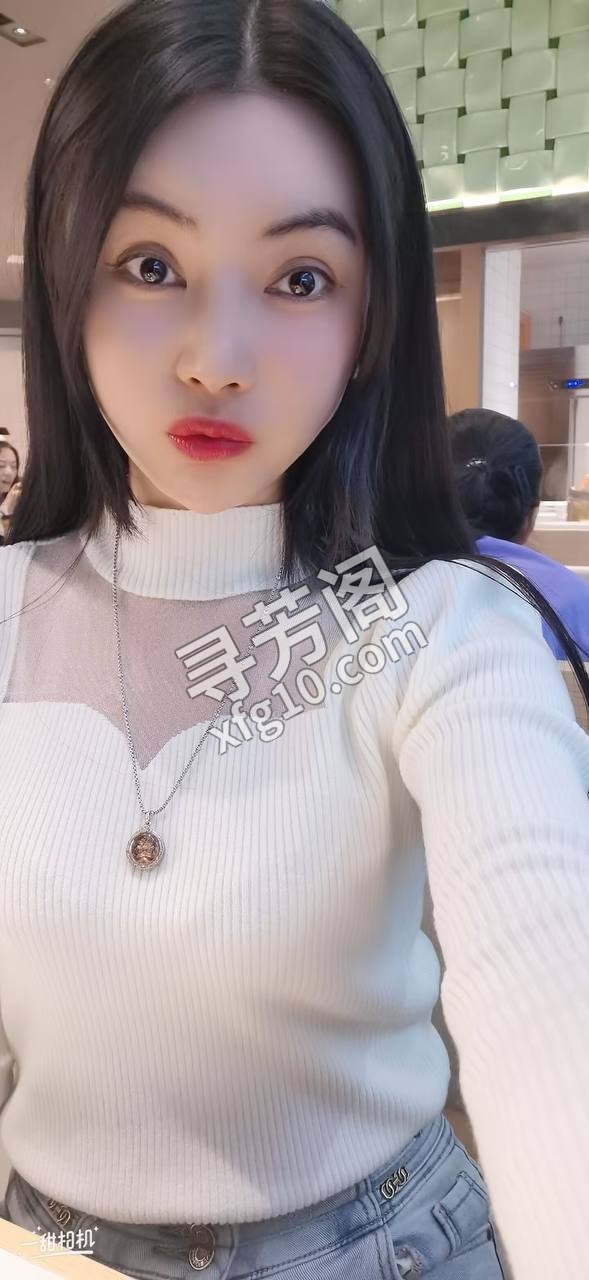 朝阳 1 2
