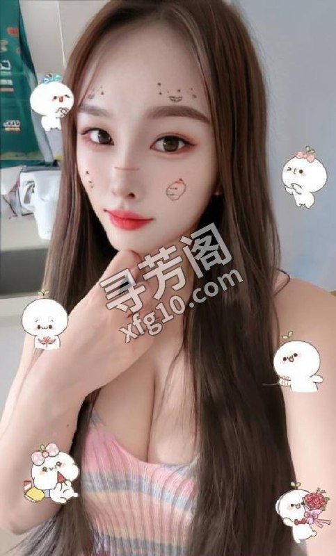 上海普陀楼凤 2