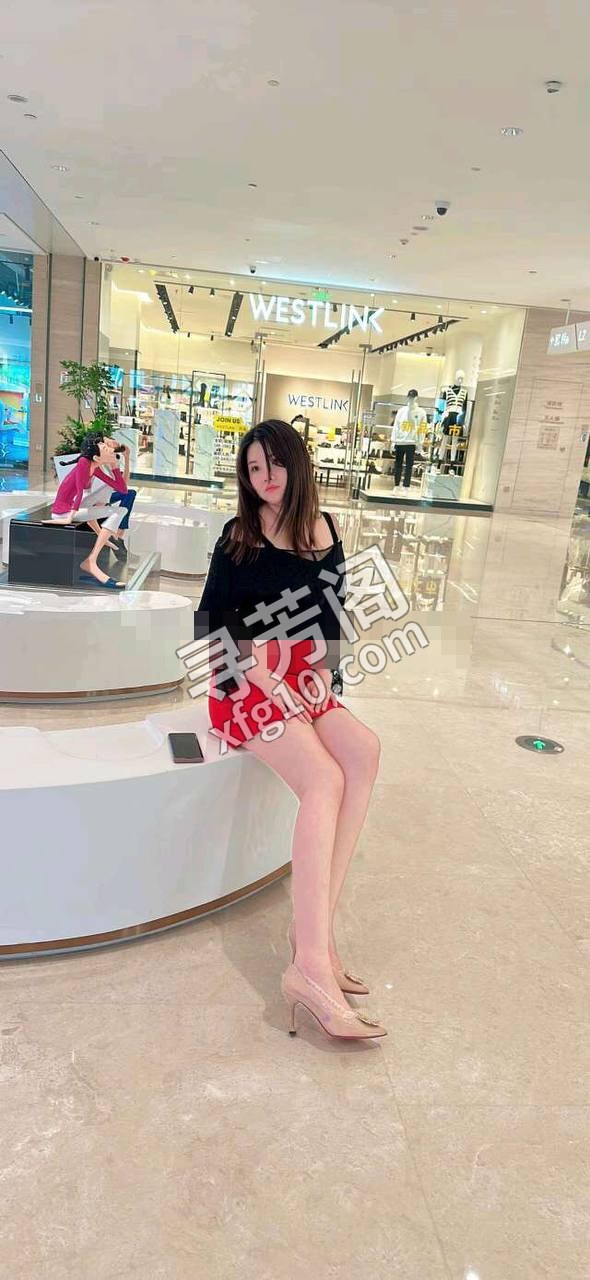 狼友群推荐，可三通 2