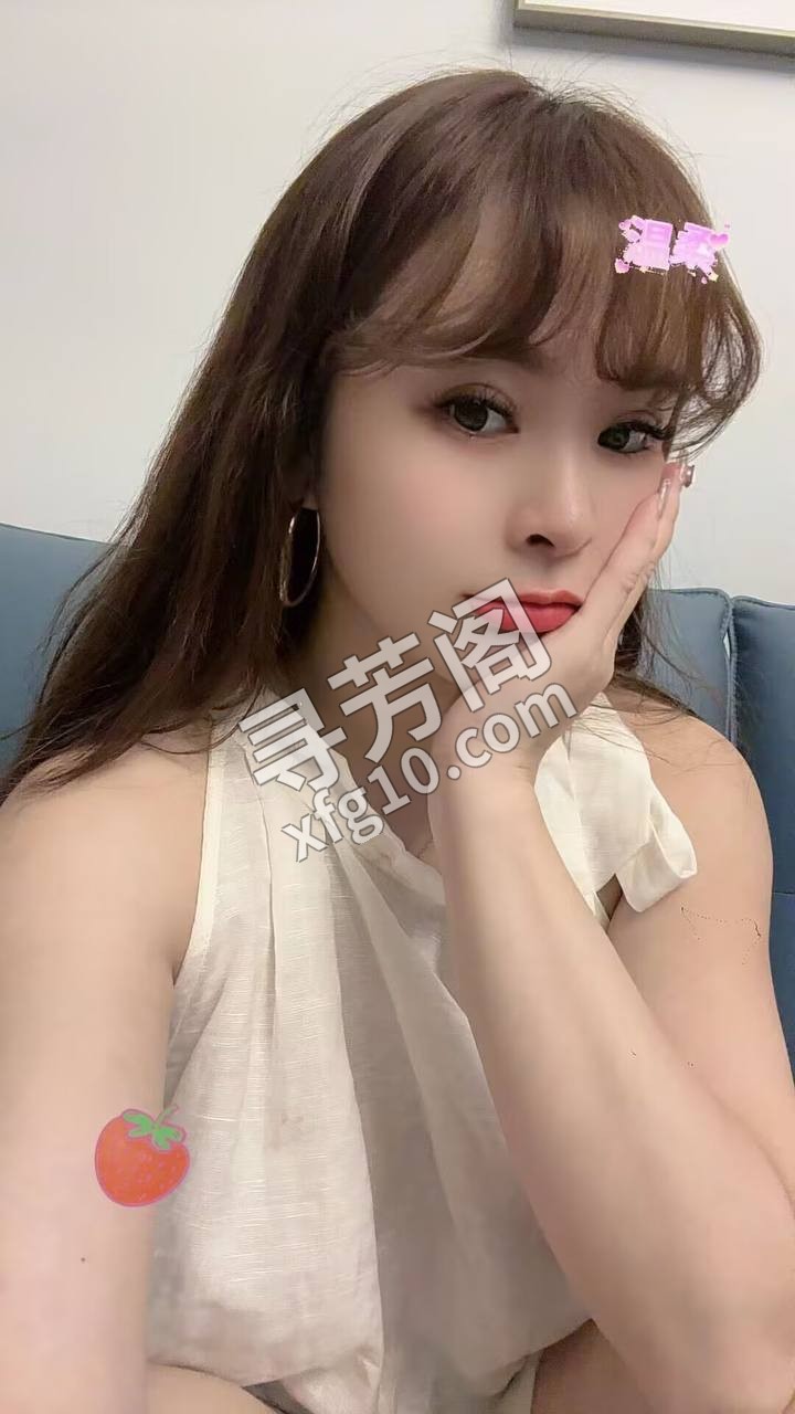 白云 400 2