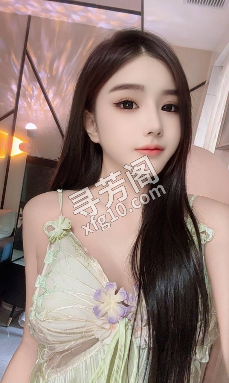 深圳楼凤 3