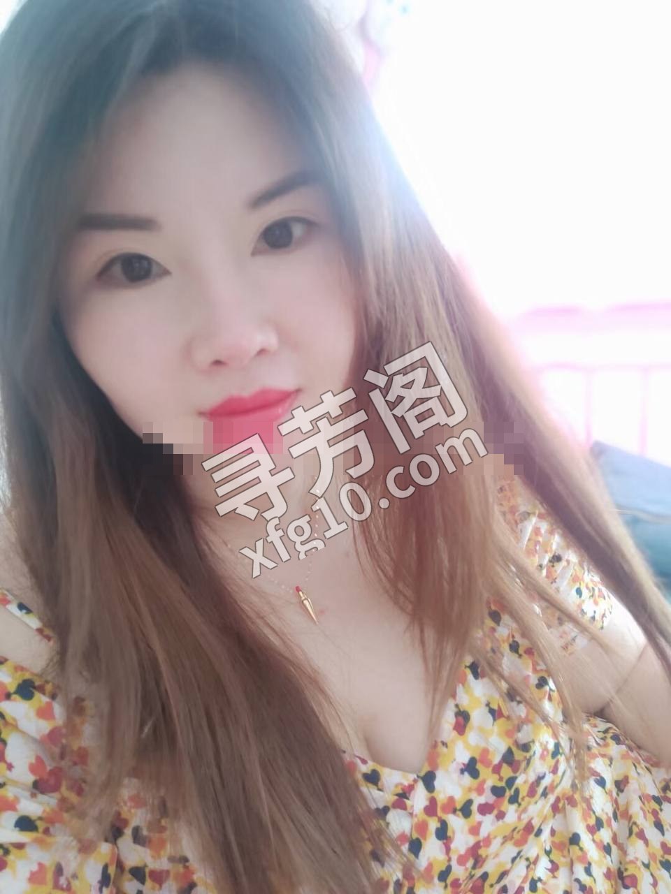 狼友群推荐，可三通 3