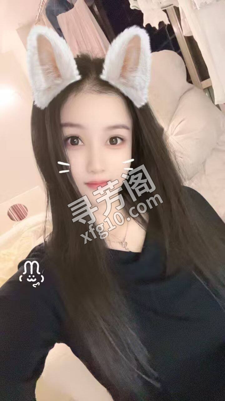 南山 6 3