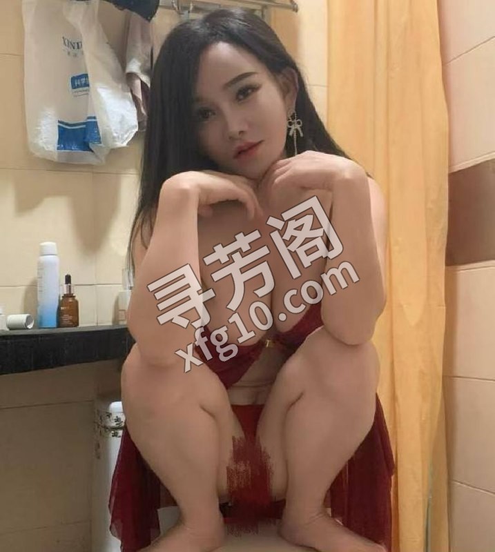 南山 6 2
