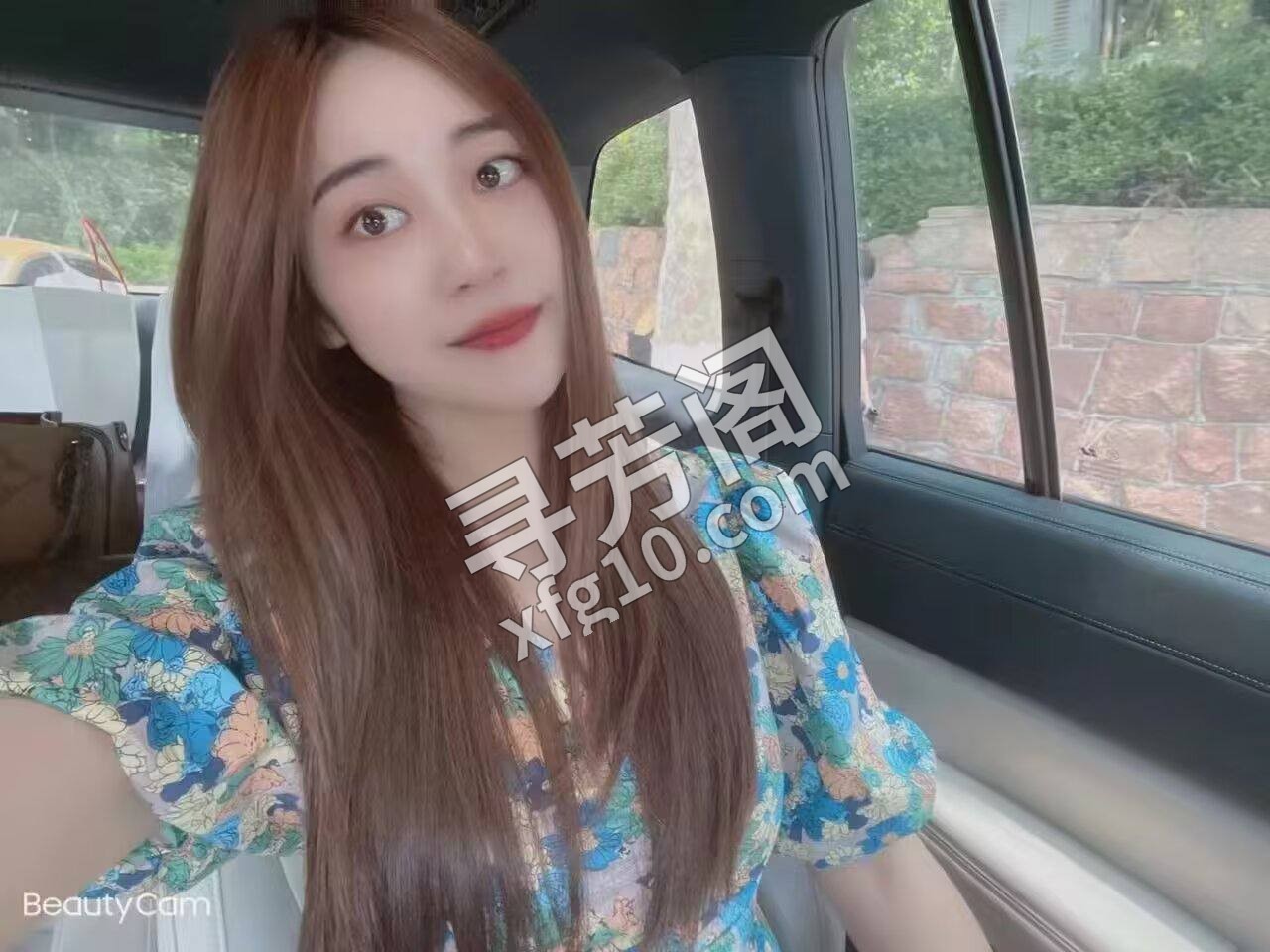 南山 6 2