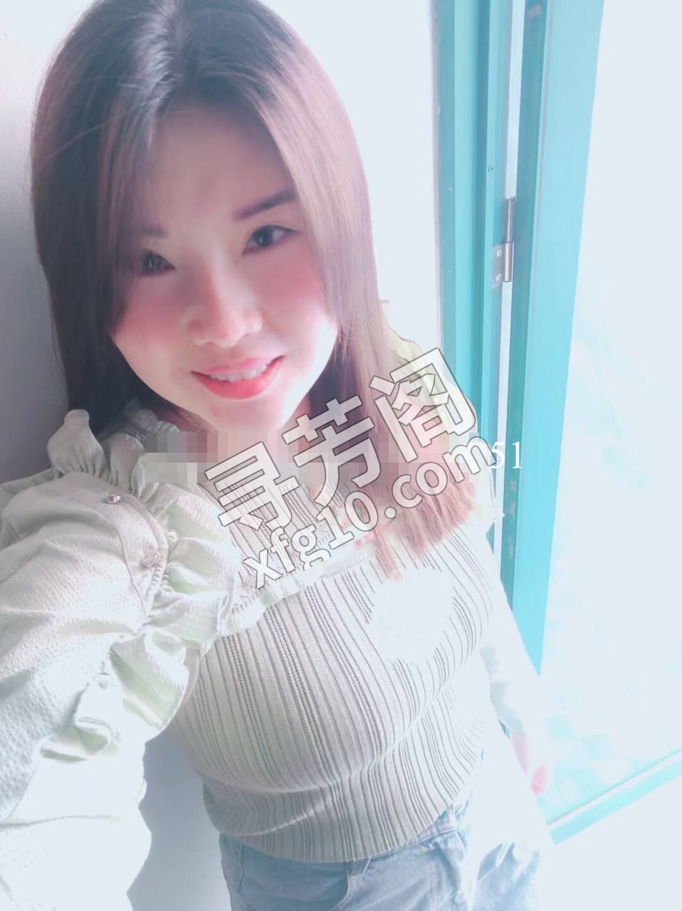 狼友群推荐，可三通 4