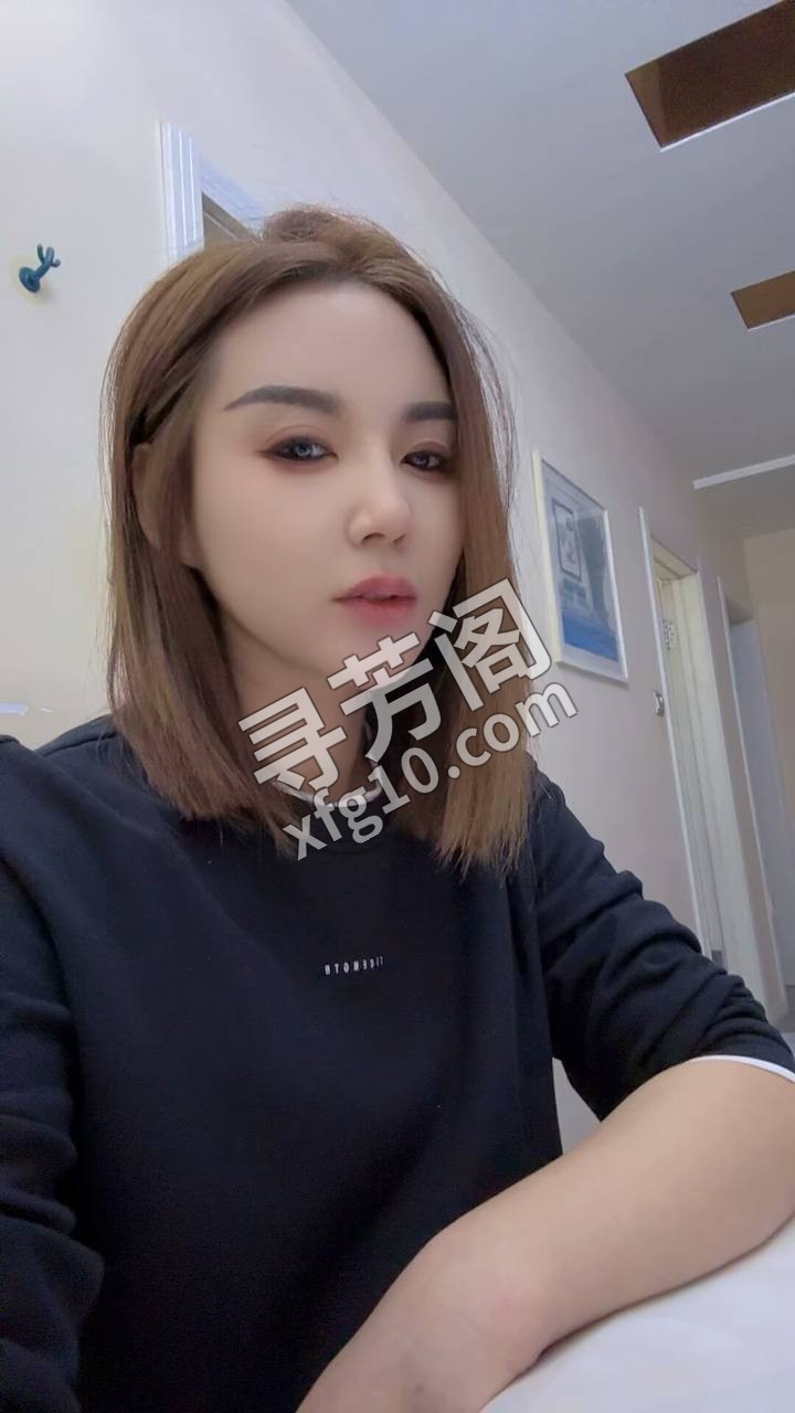 松北 2