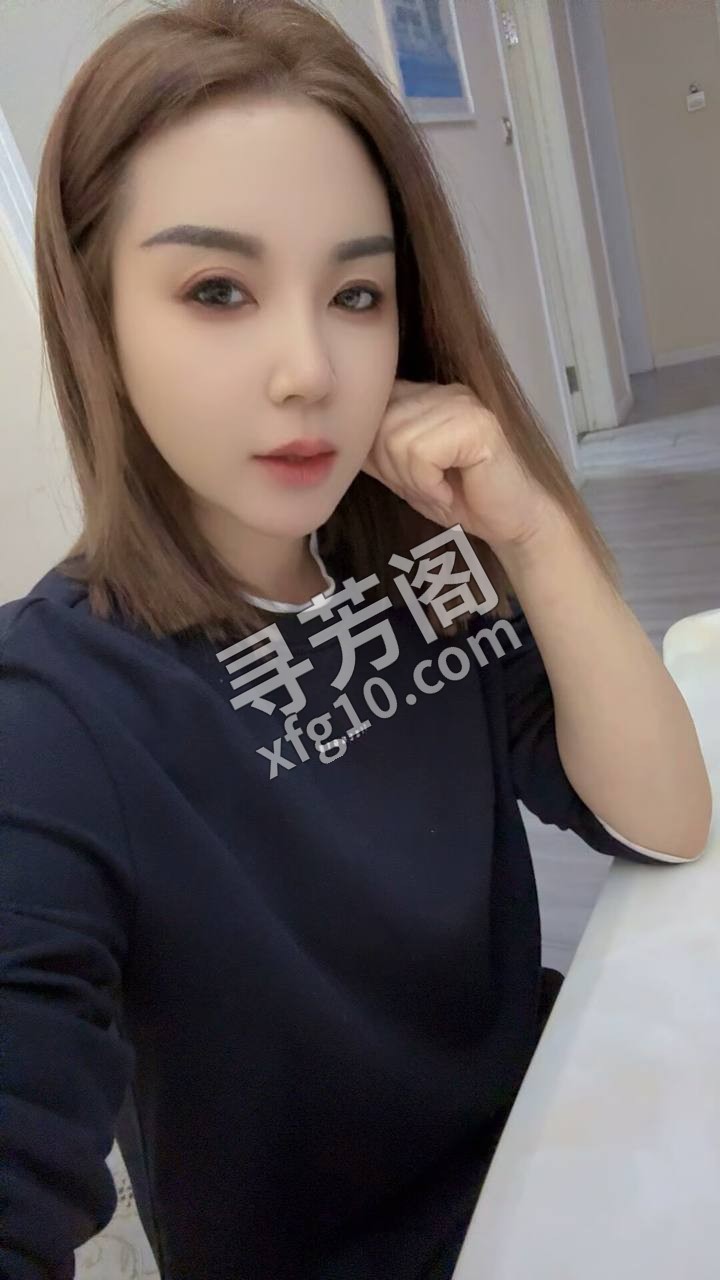 松北 3