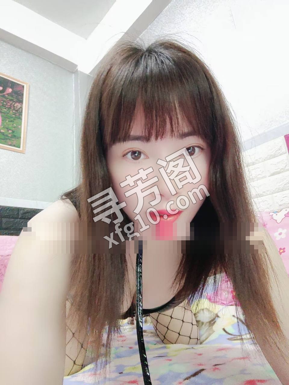 feng 2