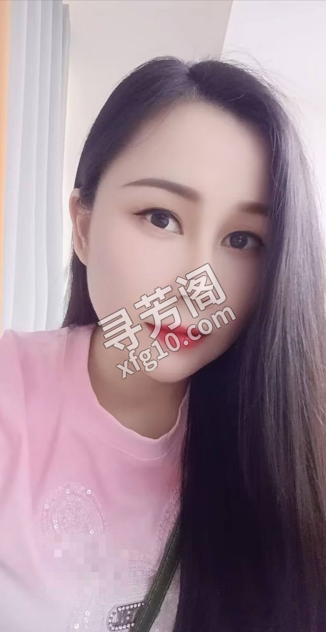 长春楼凤 2