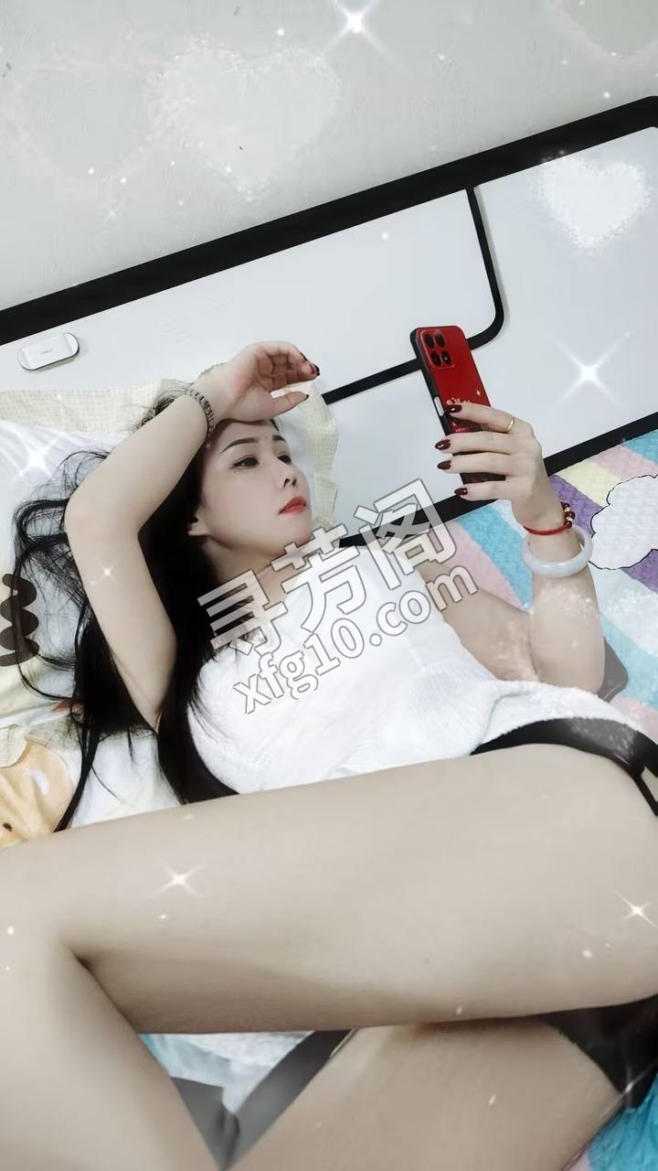 长春楼凤 3