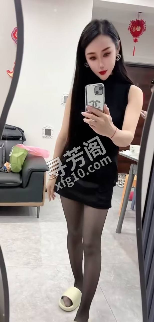南关 3