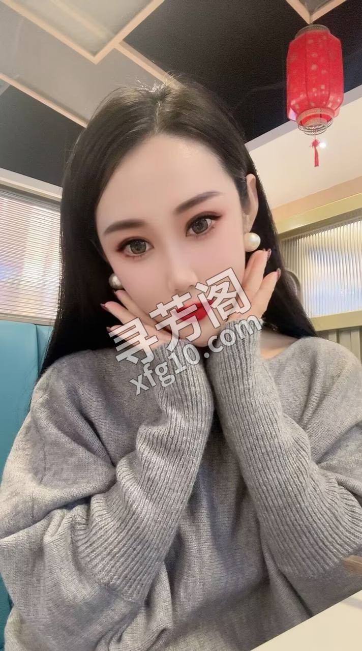 南关 4