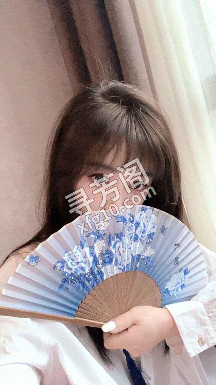 上海普陀楼凤 3