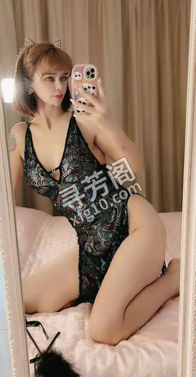长春长春市南关楼凤 2