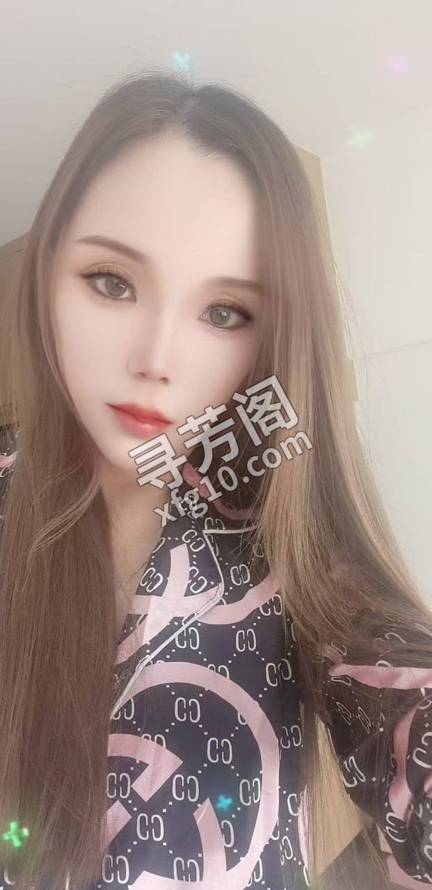 大连辽宁省大连市开发楼凤 2