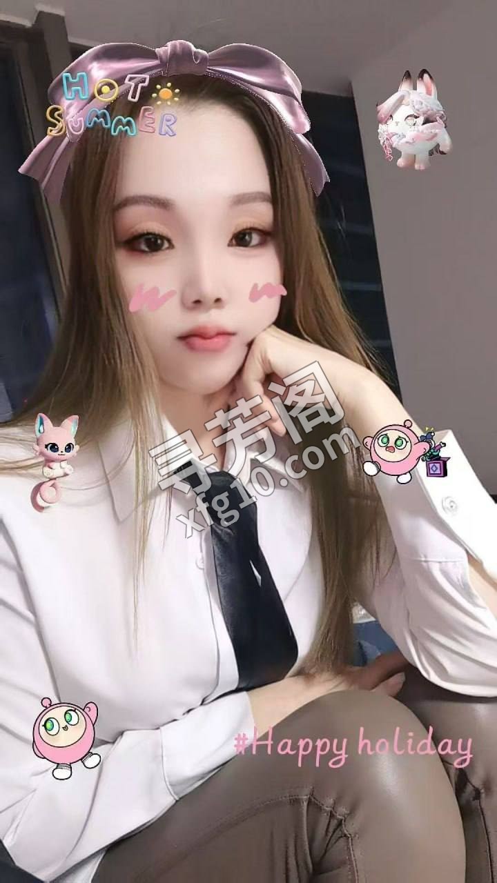 大连辽宁省大连市开发楼凤 3