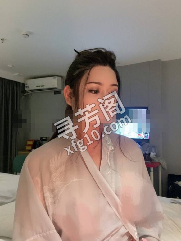 罗湖 2