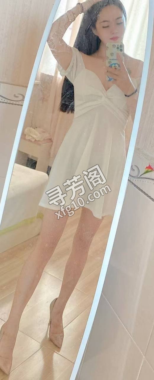钟楼 2