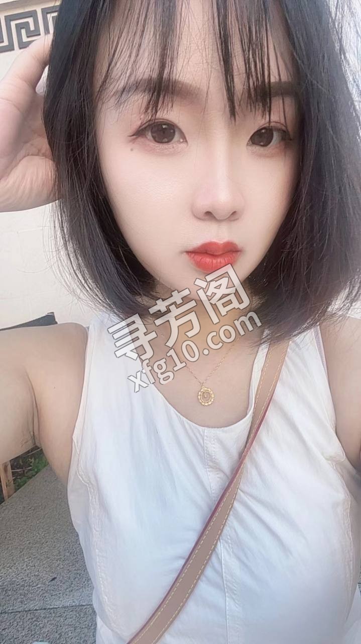 镇江京口楼凤 2