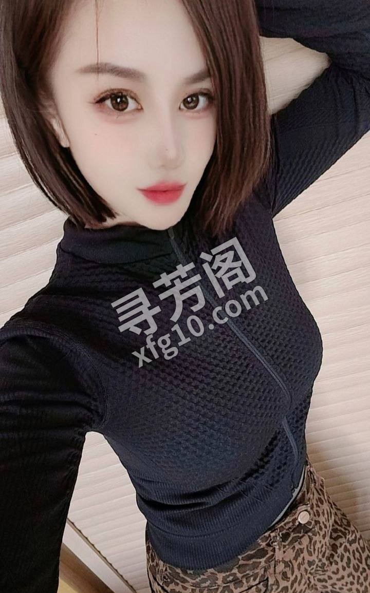 拱墅 600 2