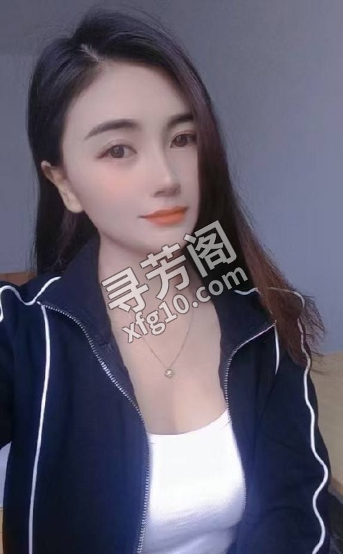 拱墅 800 2