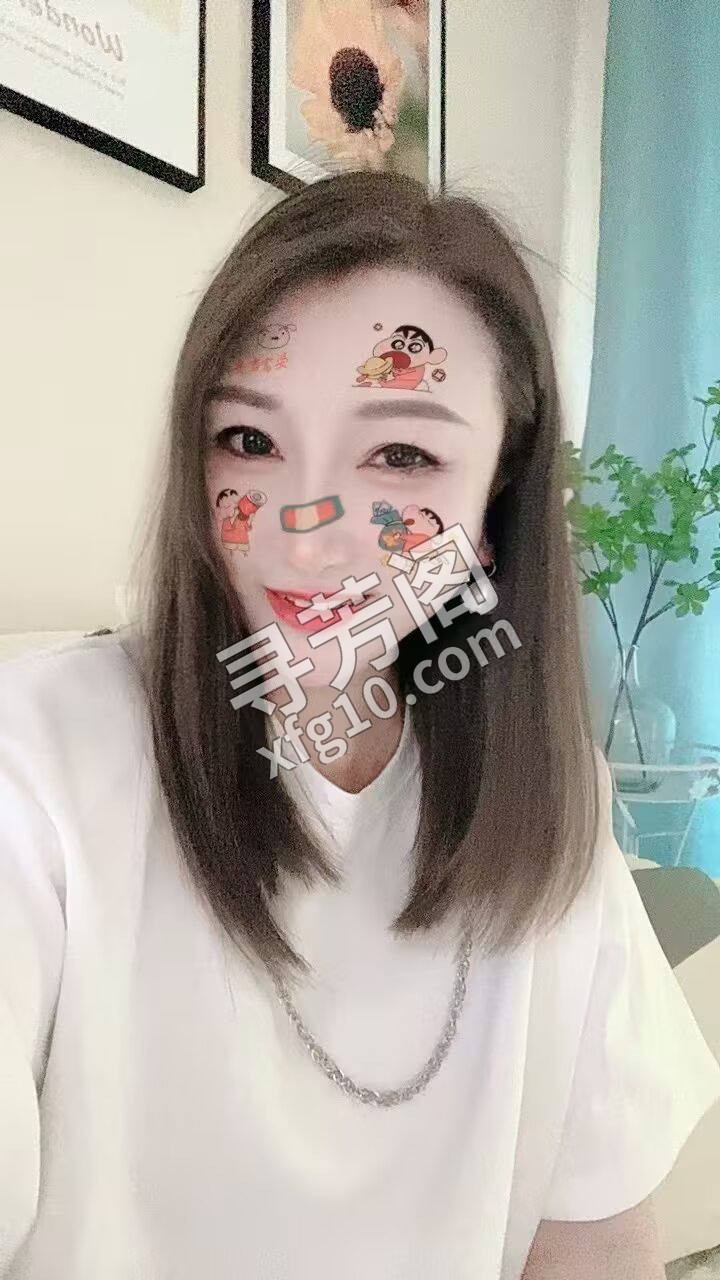 瑶海 400 2