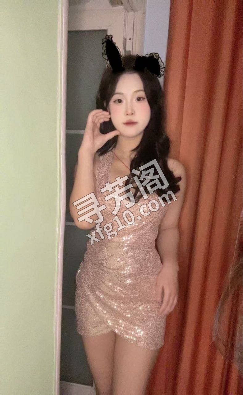 贵阳楼凤 3