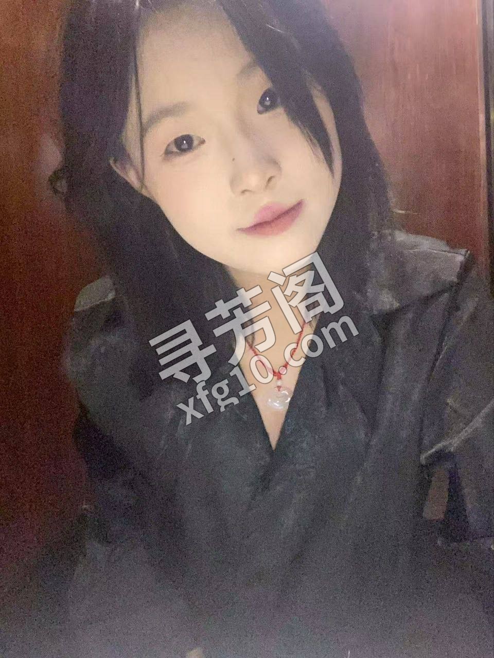 贵阳楼凤 4