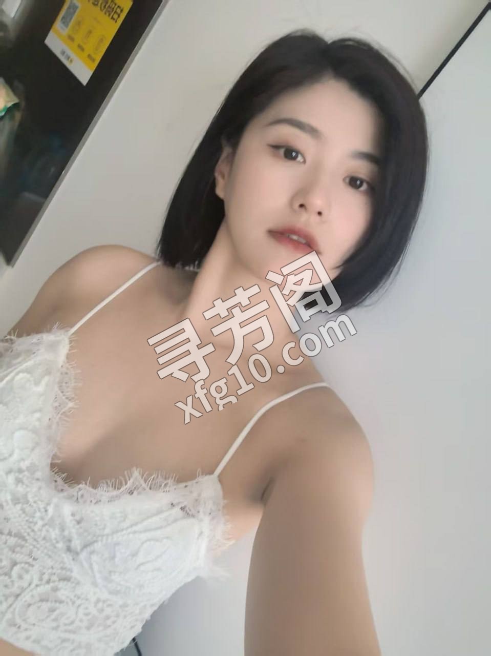 青岛楼凤 3