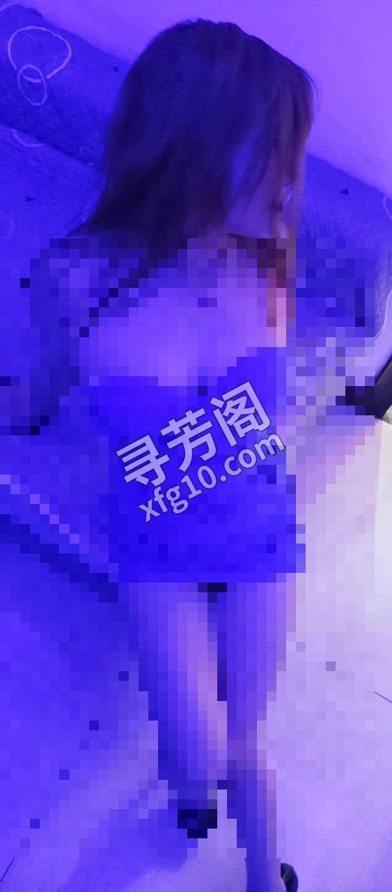 宜昌湖北省宜昌市伍家岗楼凤 3