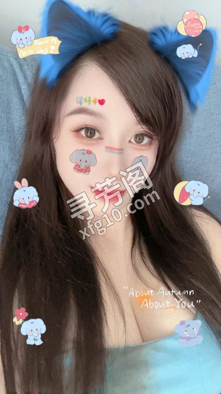 成都武侯楼凤 2