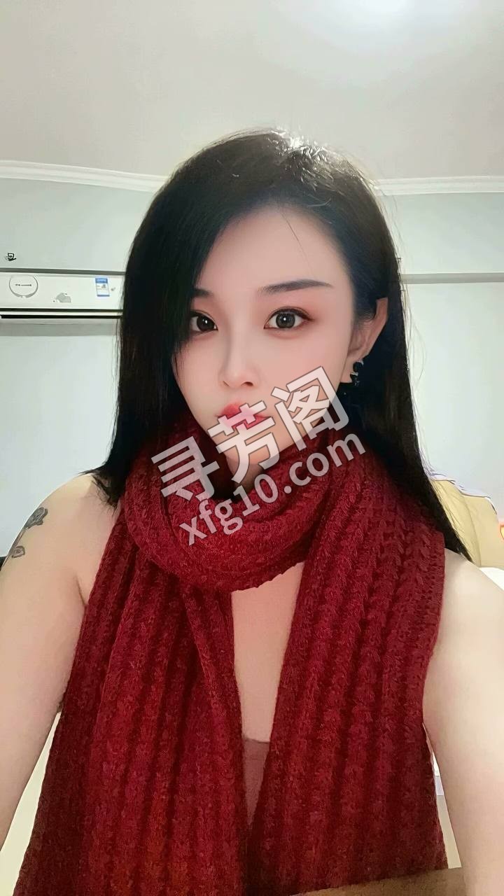 汉阳 2
